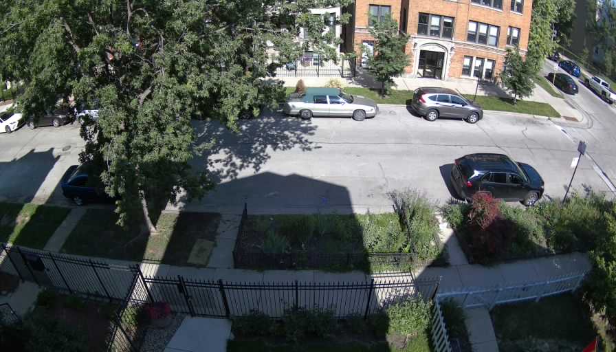 Reolink Camera One_00_Reolink Home Hub One_20250620162610.jpg